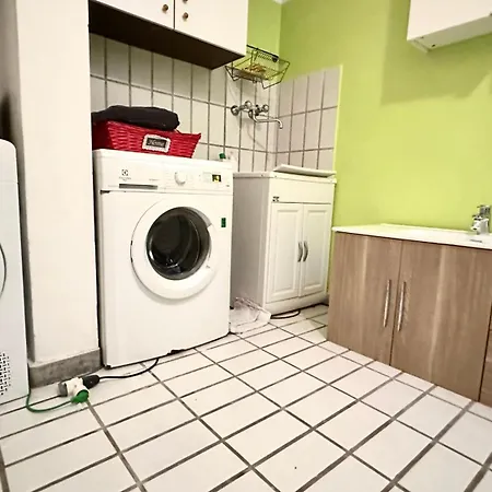 Apartament N283 - Numana, Pentalocale Con Giardino In Con Piscina Casa Petromilli