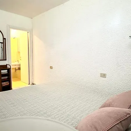 Apartament N283 - Numana, Pentalocale Con Giardino In Con Piscina Casa Petromilli