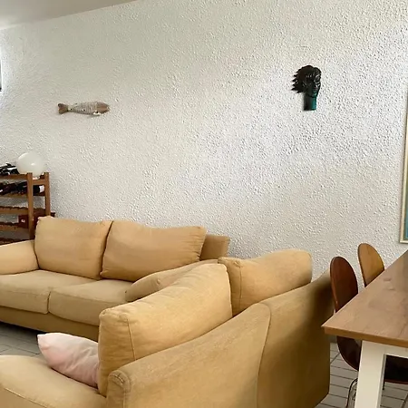Apartament N283 - Numana, Pentalocale Con Giardino In Con Piscina Casa Petromilli